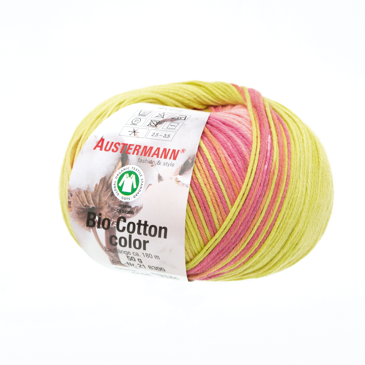 0108 perle
