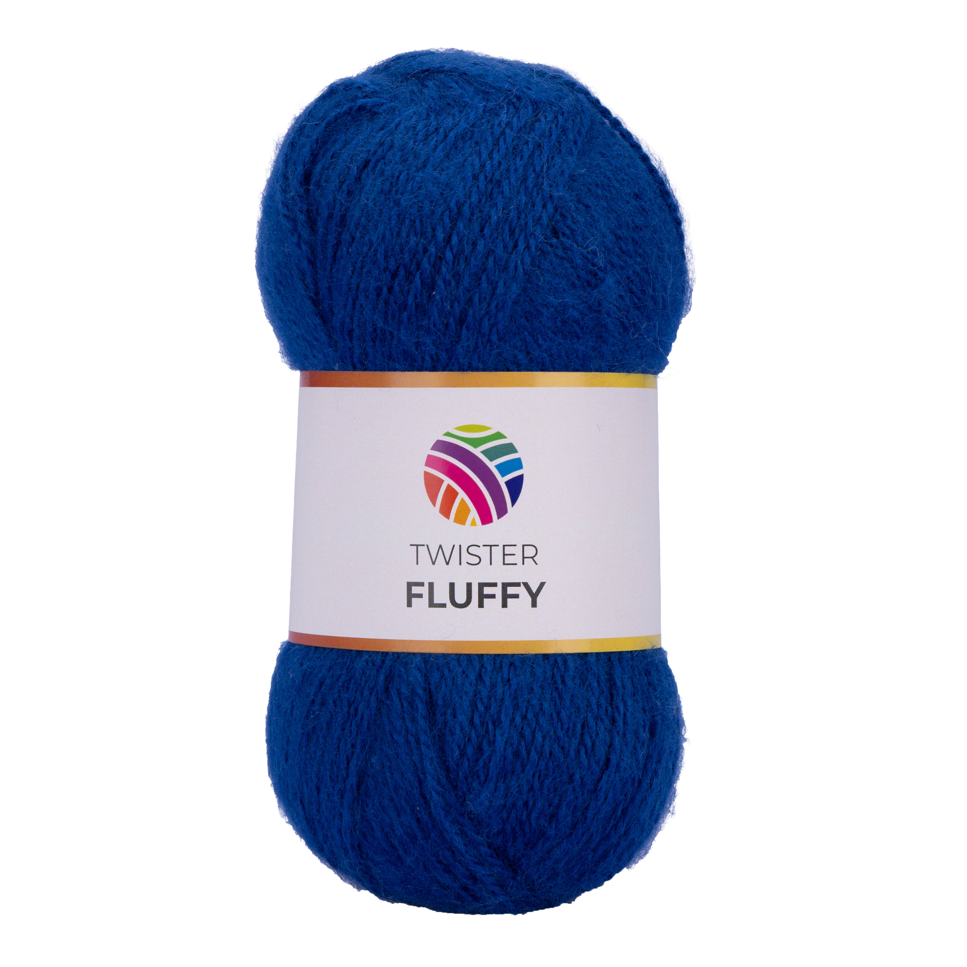 0055 ROYAL BLAU
