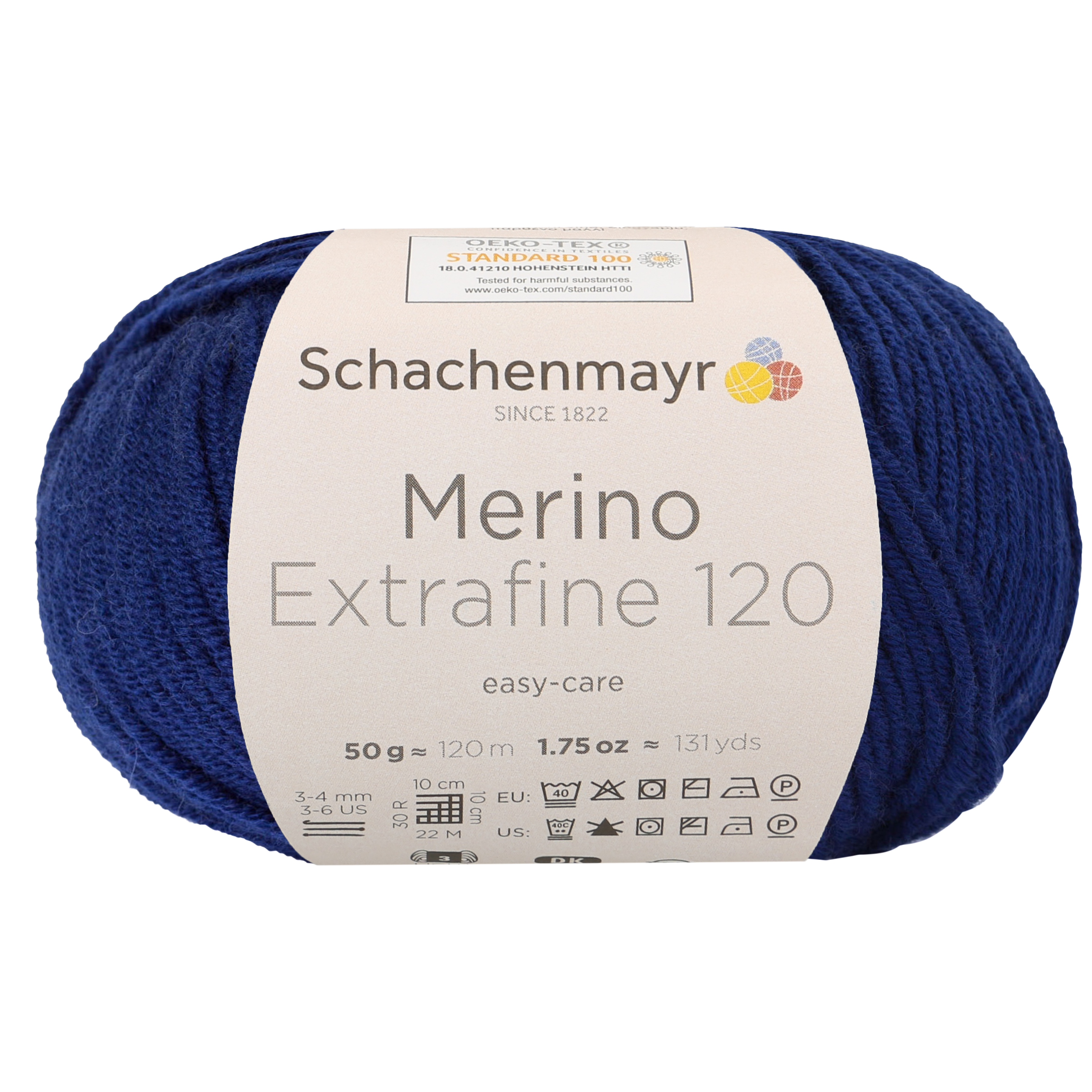 0158 deep blue