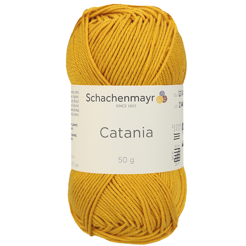 0249 GOLD