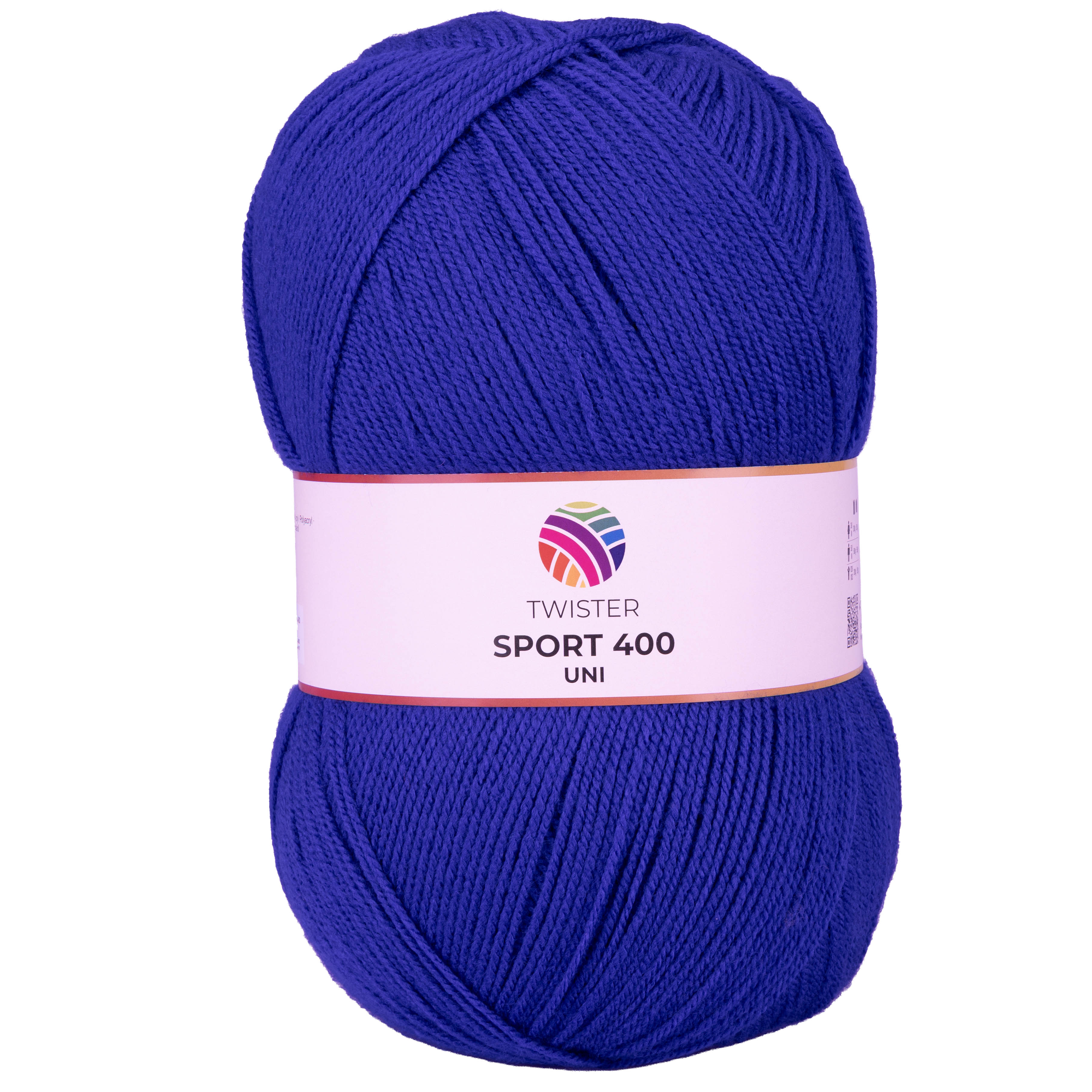 0055 royal