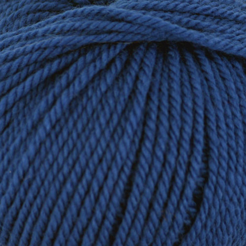 0206 royalblau