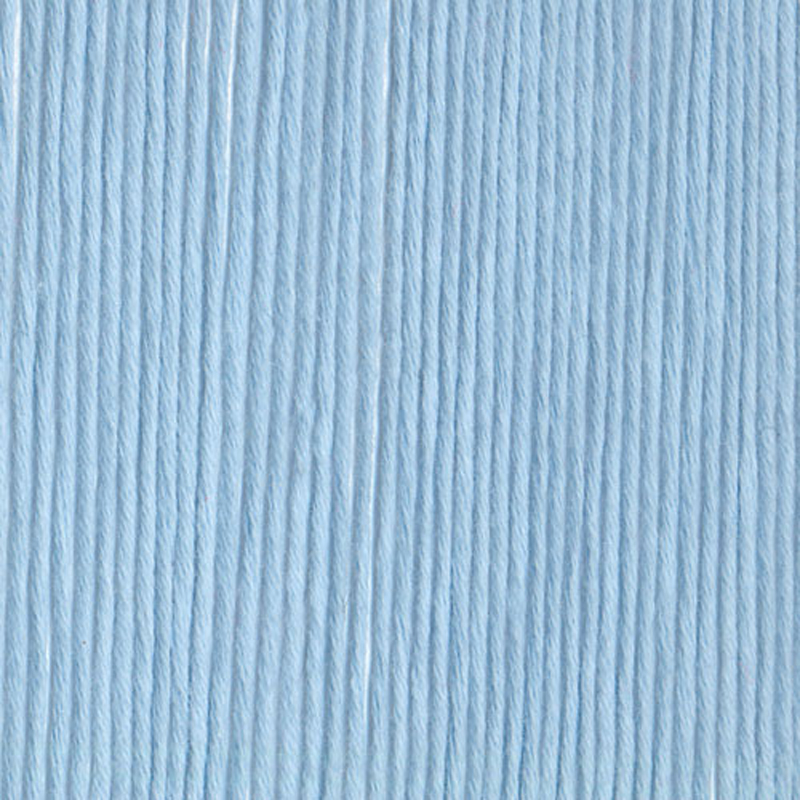 0916 HELLBLAU