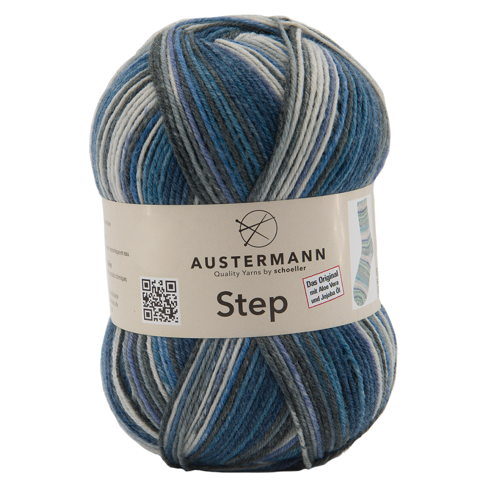 0274 jeans