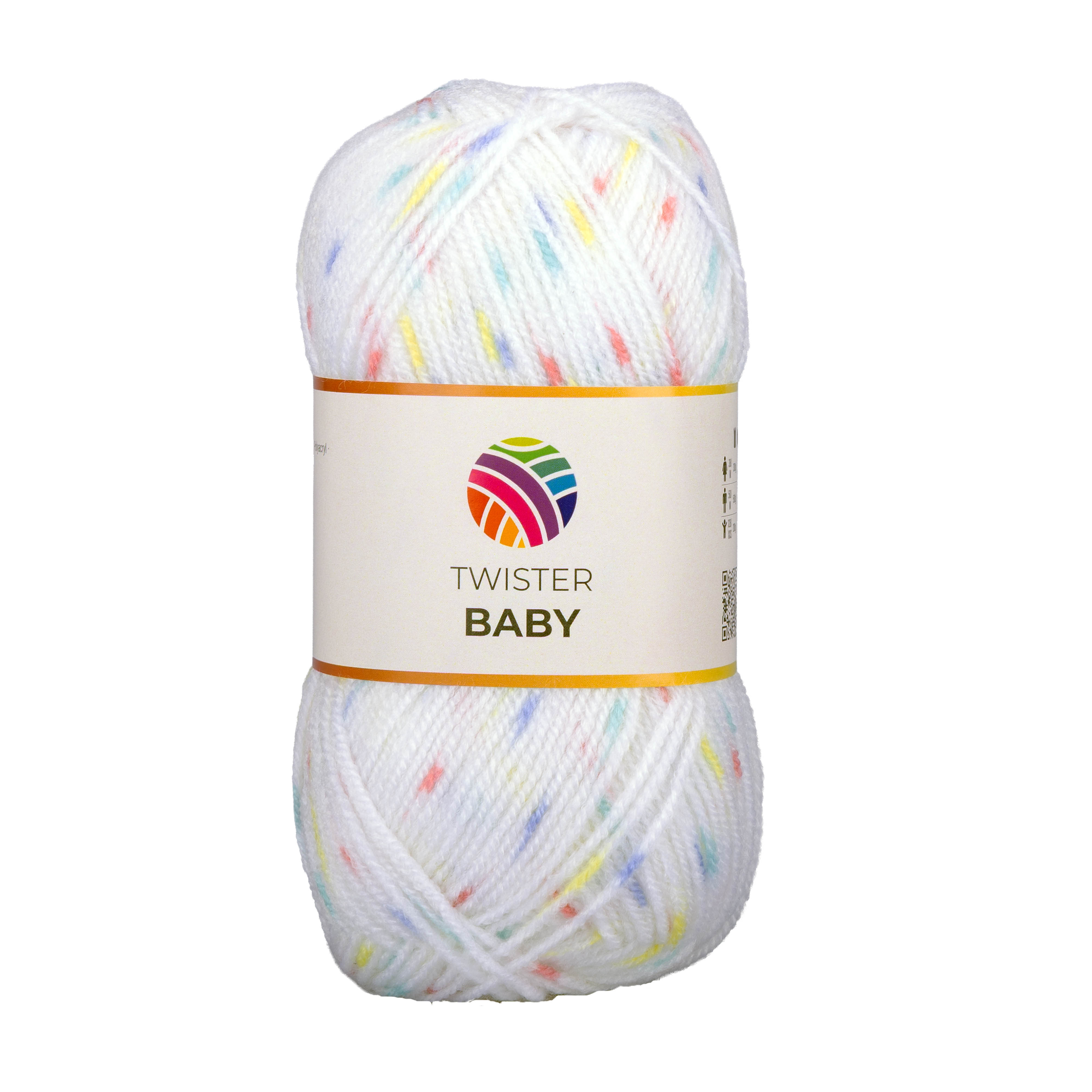 0101 CONFETTI COL