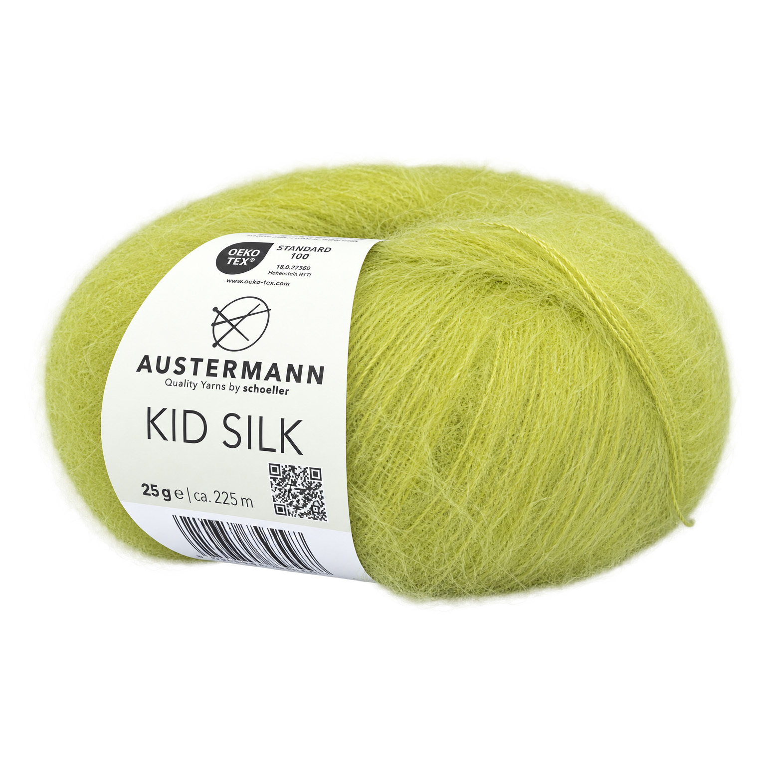 0052 golden olive
