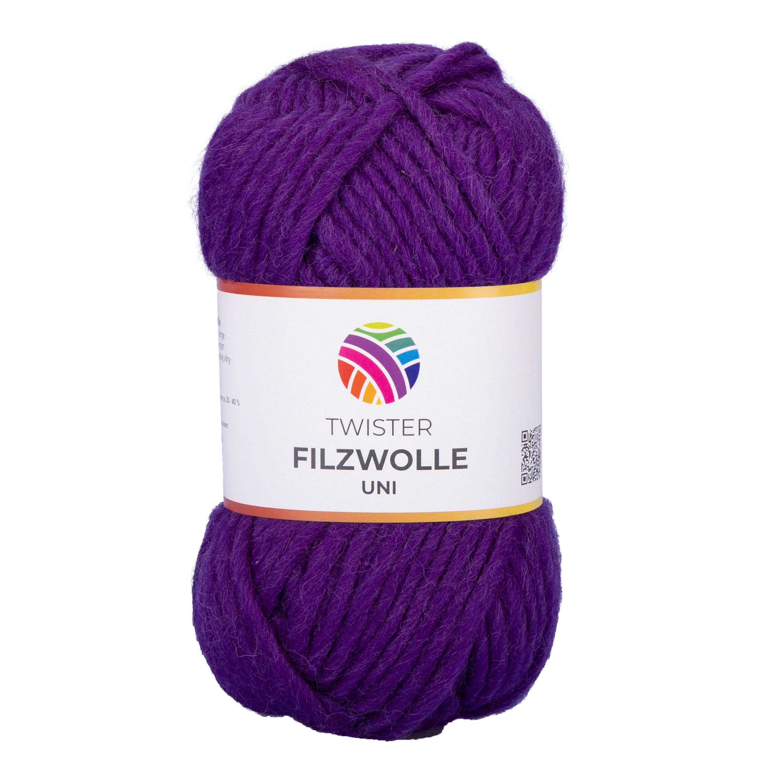 0049 AUBERGINE