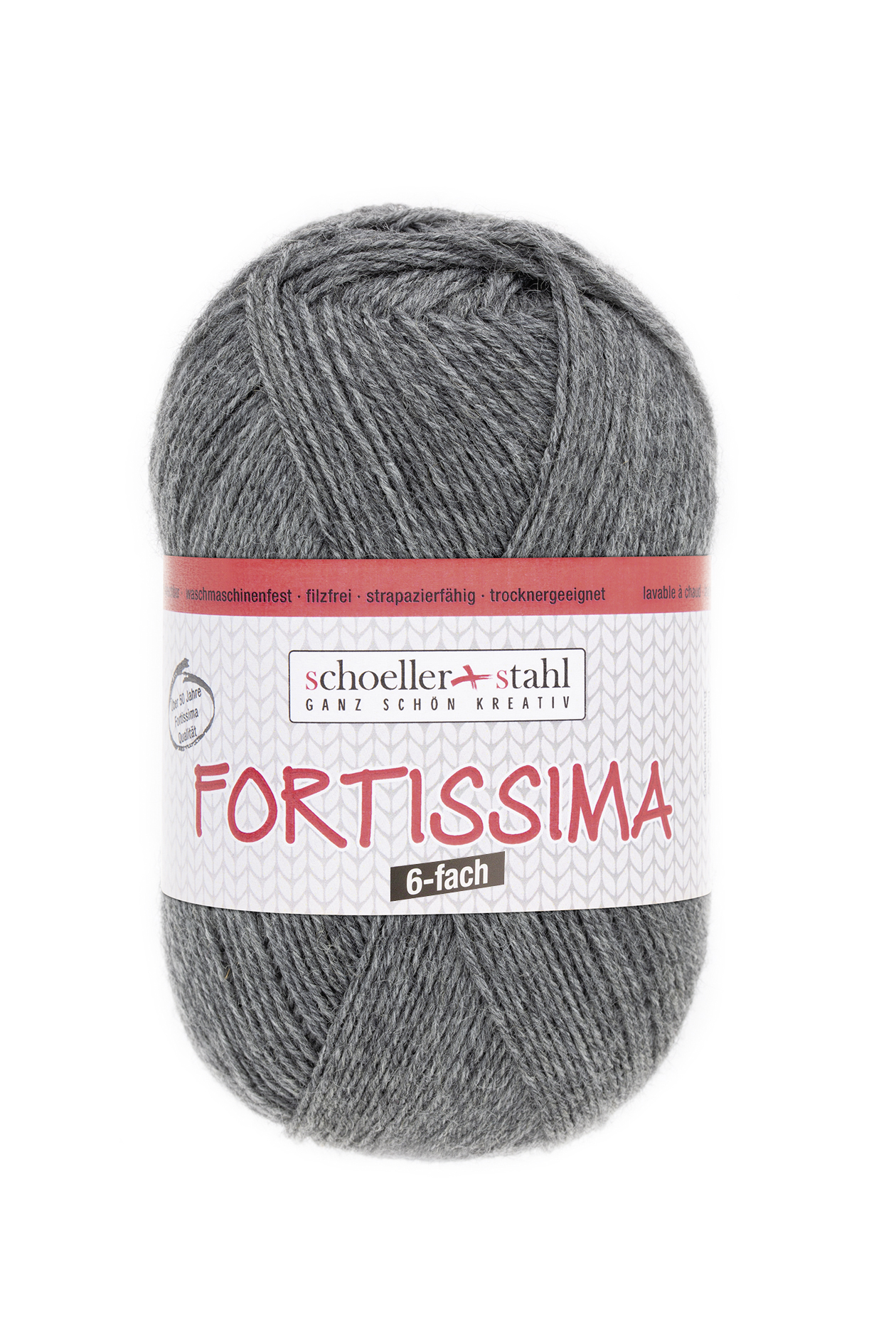 6057 MITTELGRAU M