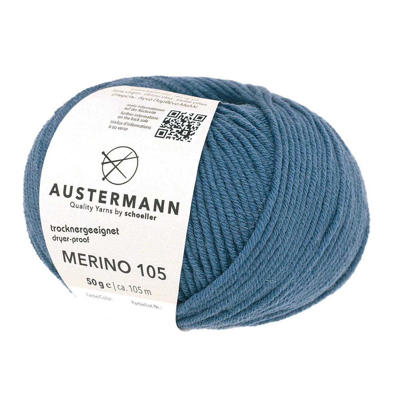 0323 jeans