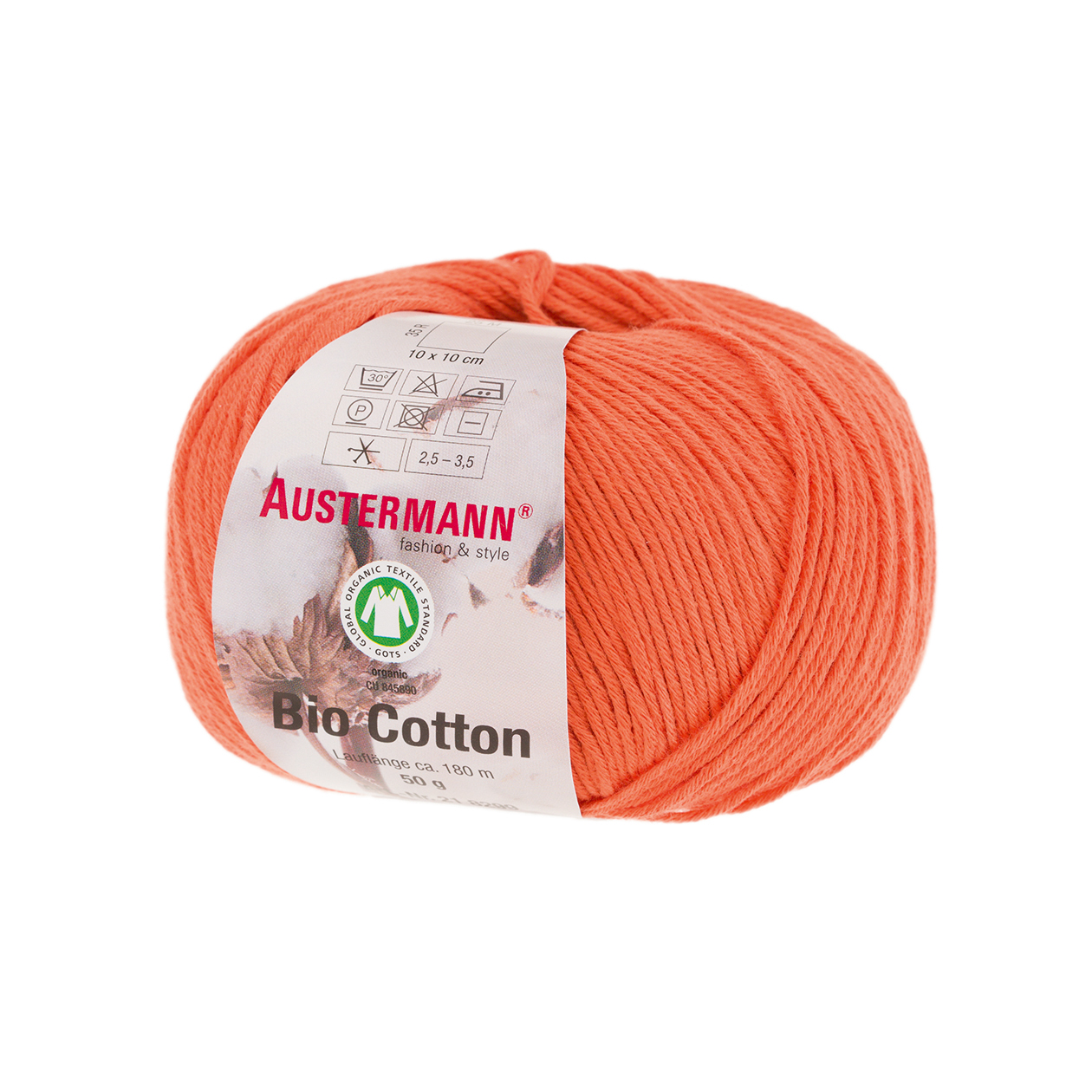 0022 mandarine