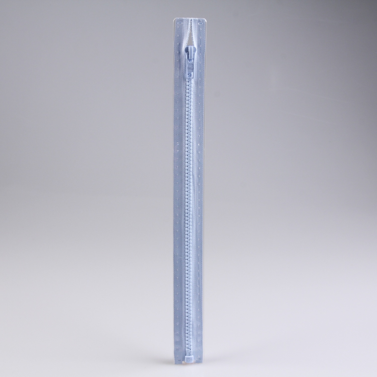 0259 hellblau