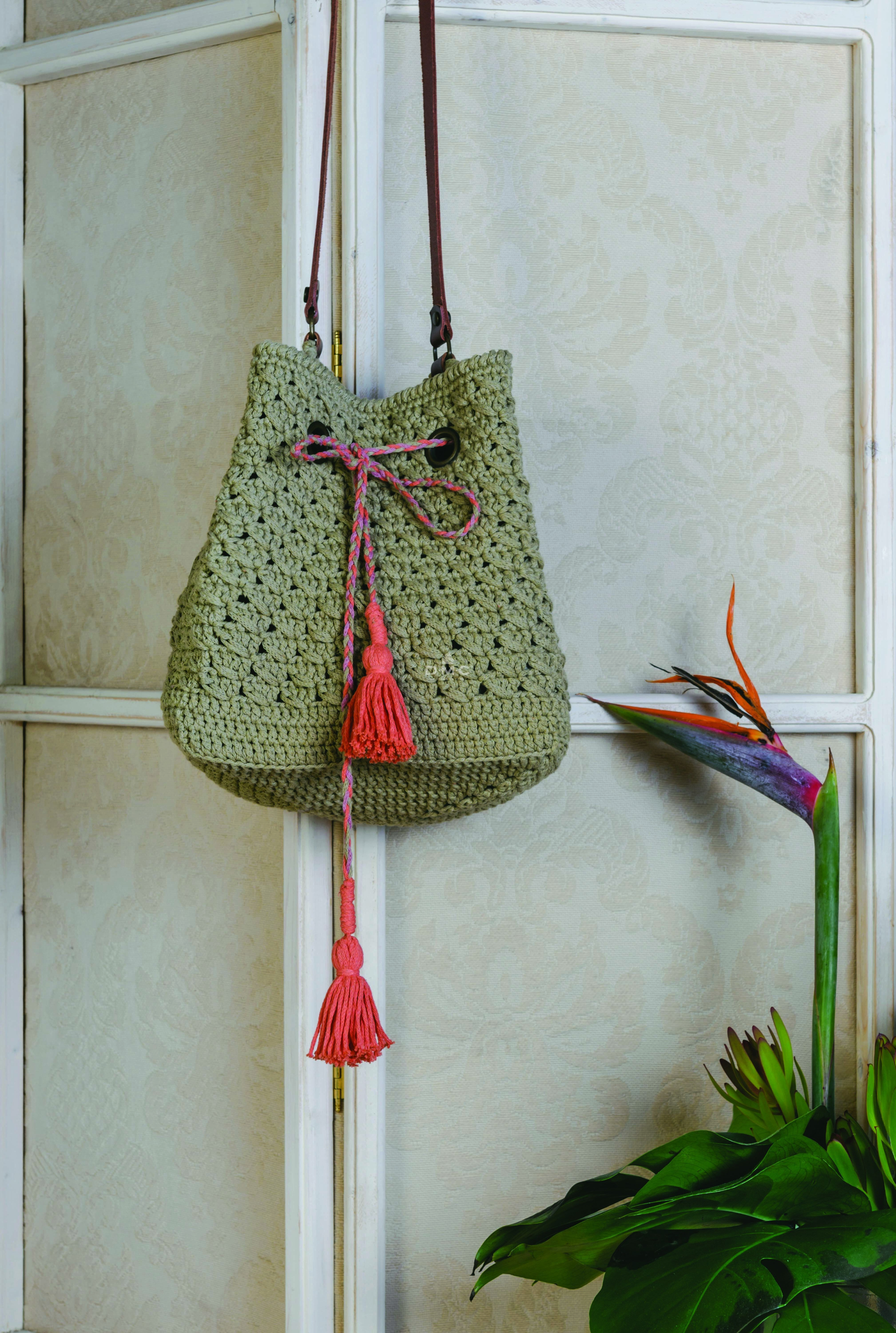 DMC Nova Vita 4 UNI 250g