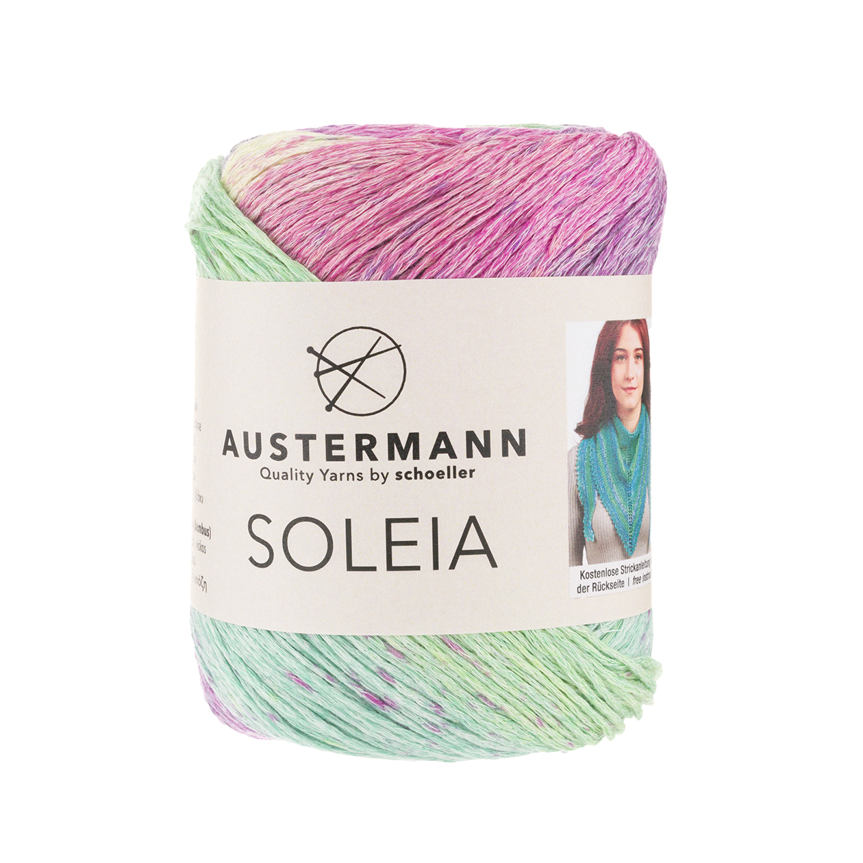 0003 PASTELL