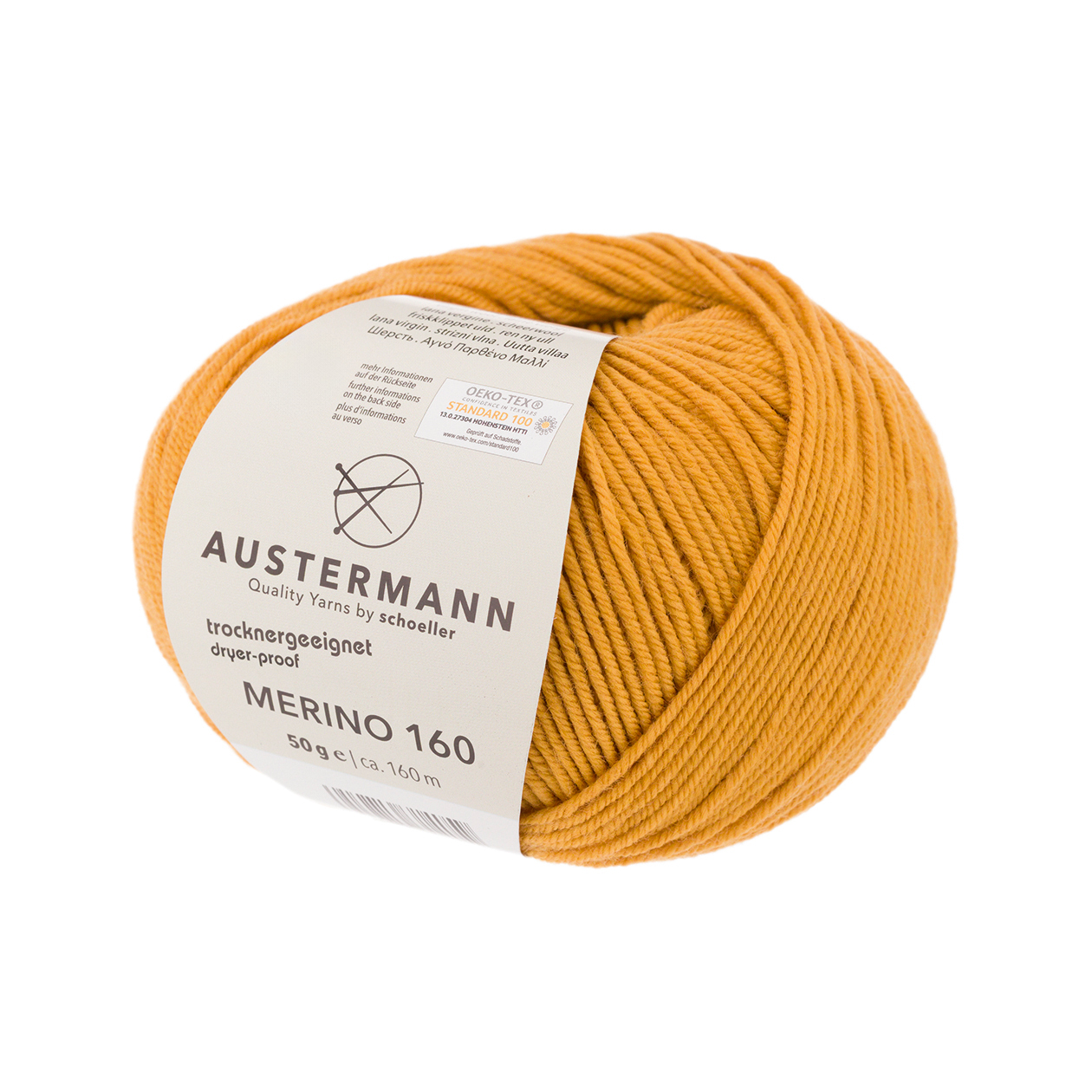 0268 gold