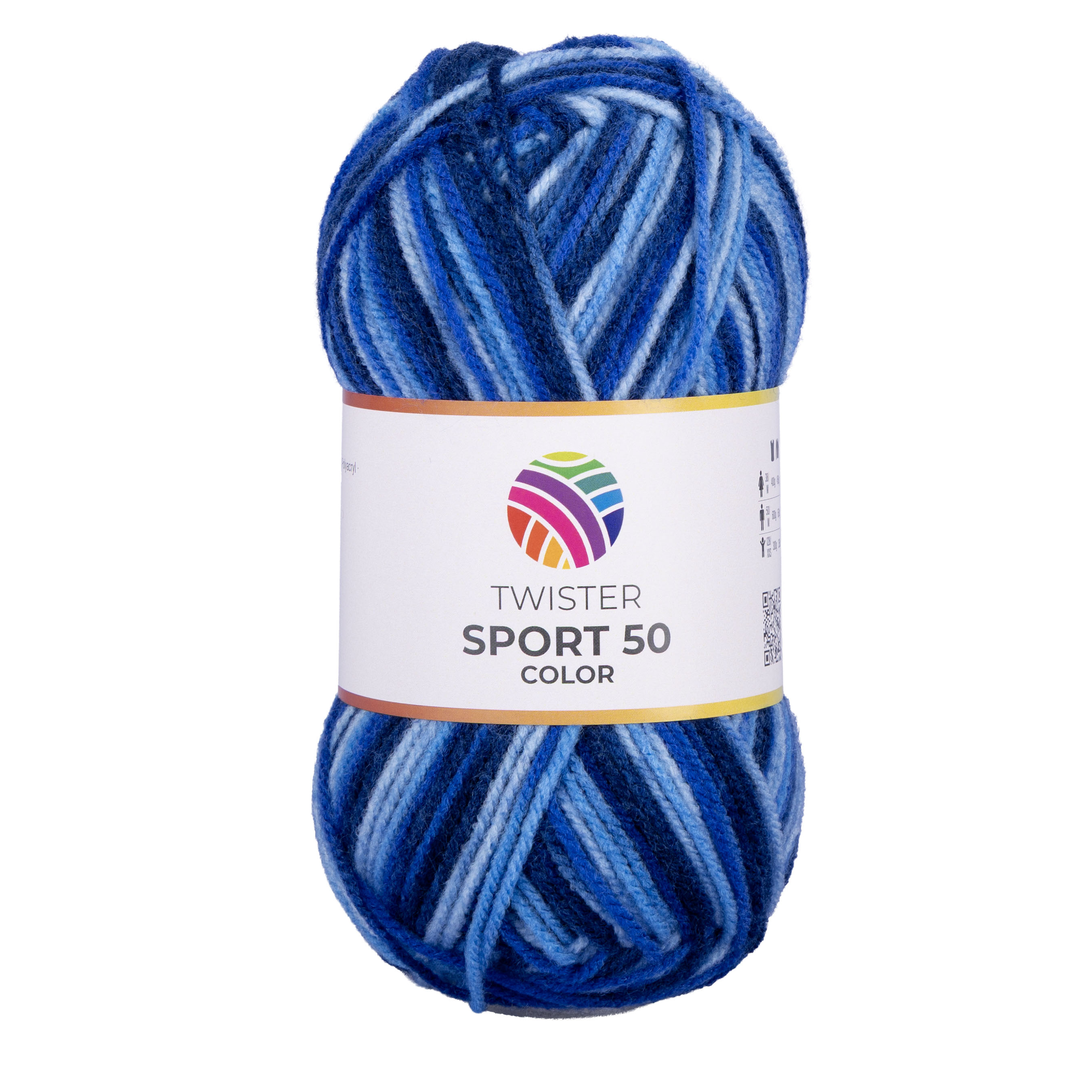0004 ROYAL/BLAU