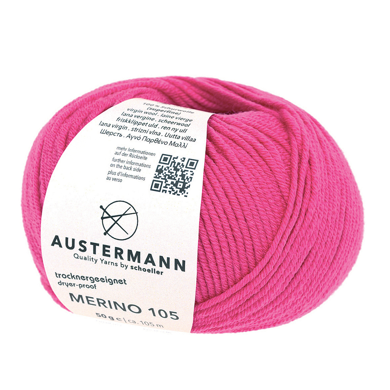 0319 fuchsia