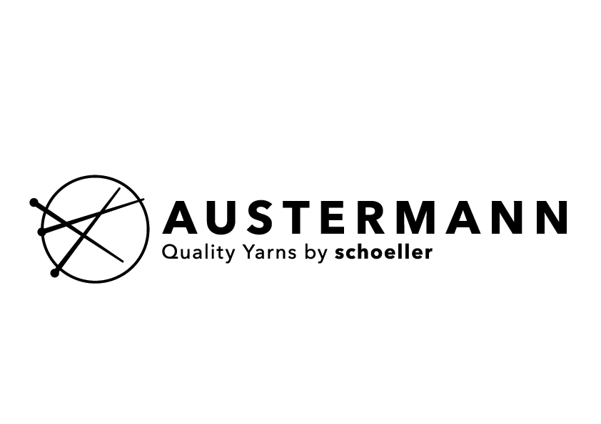 AUSTERMANN