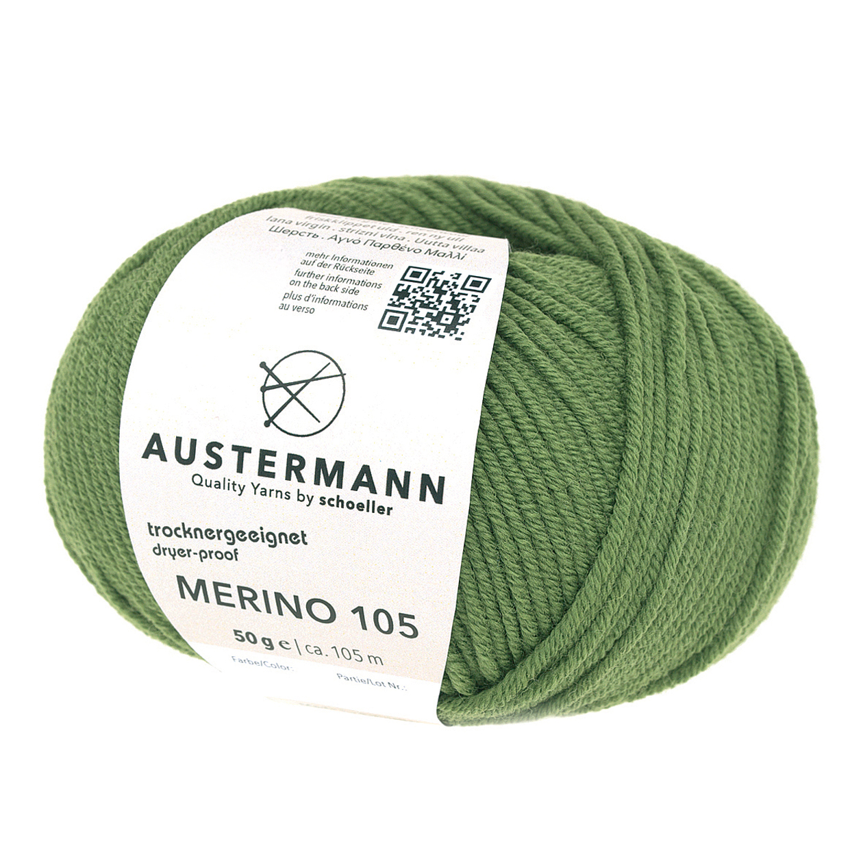 0339 absinth