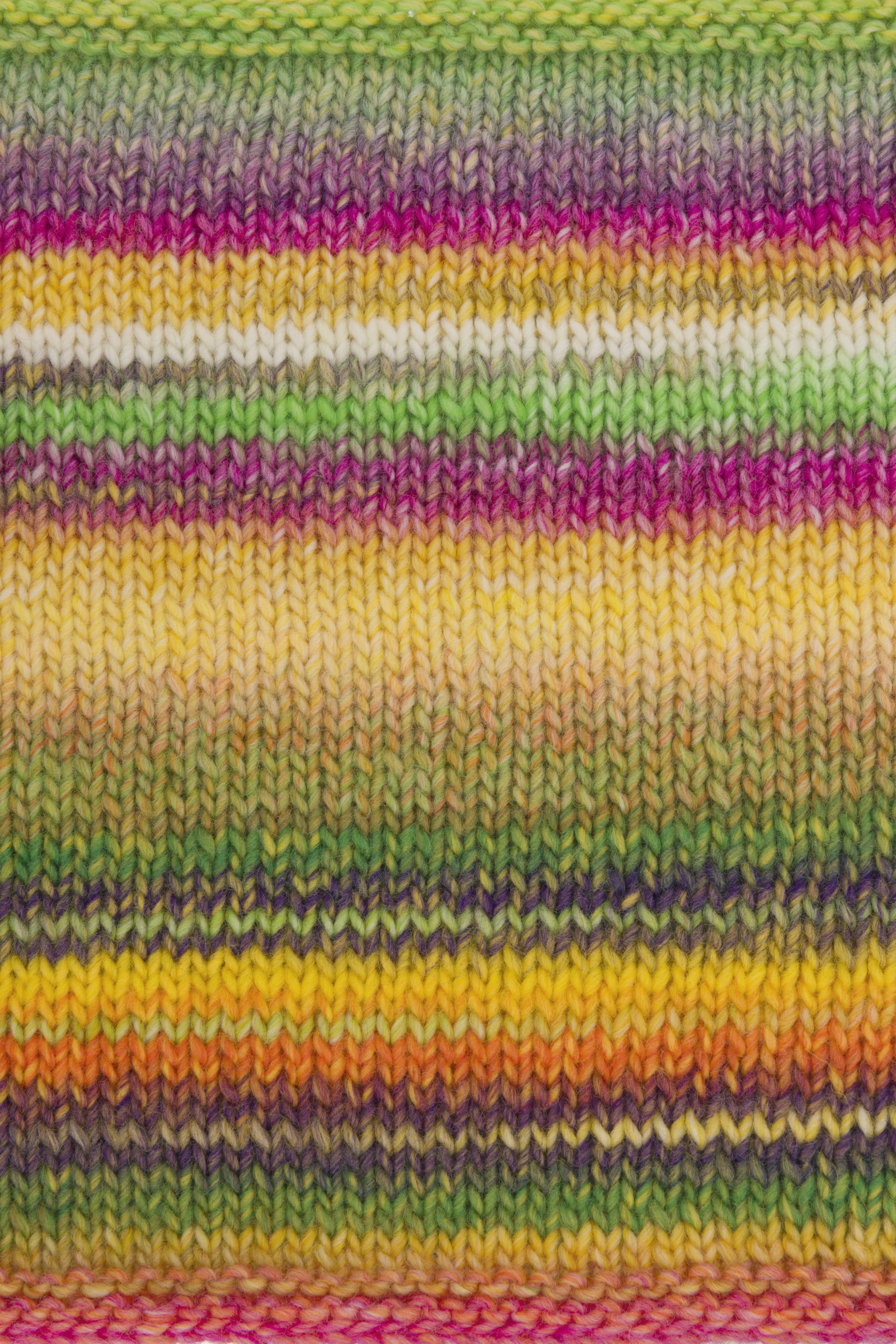 Schoeller + Stahl New Murano 100g