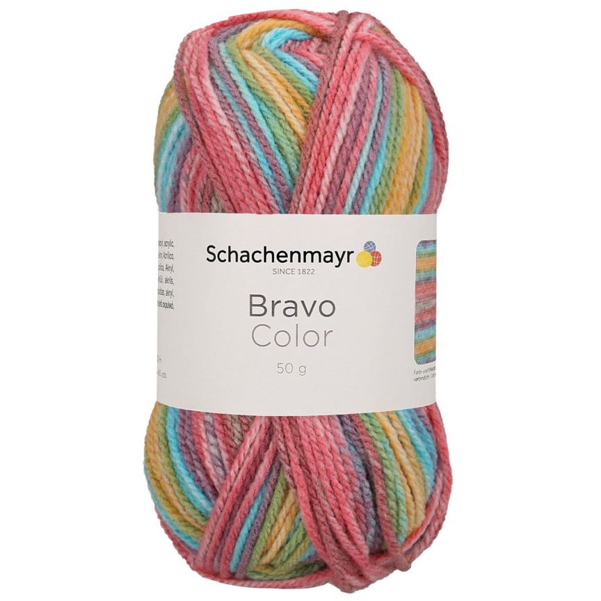 2120 clown color