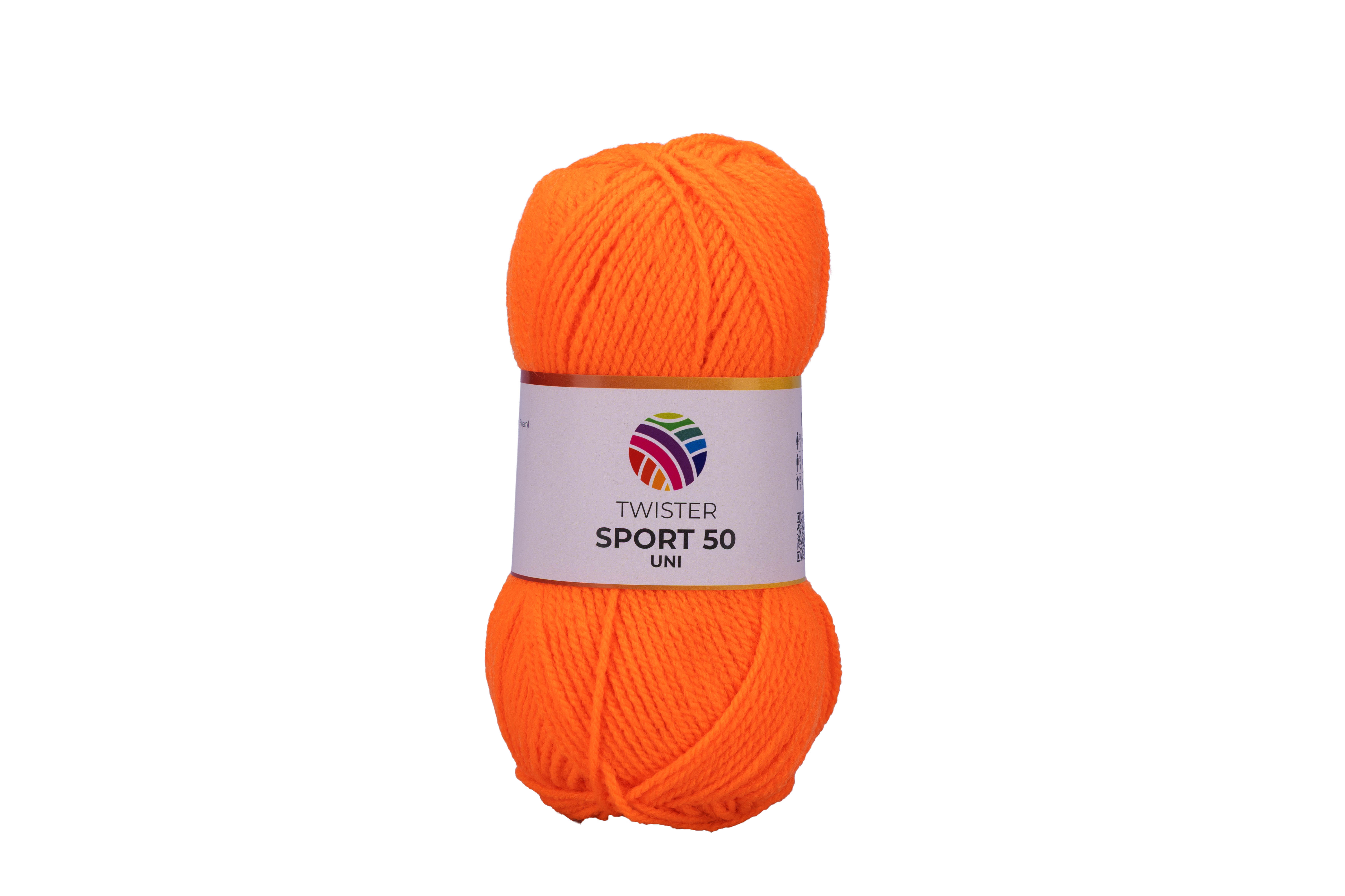 0033 neonorange
