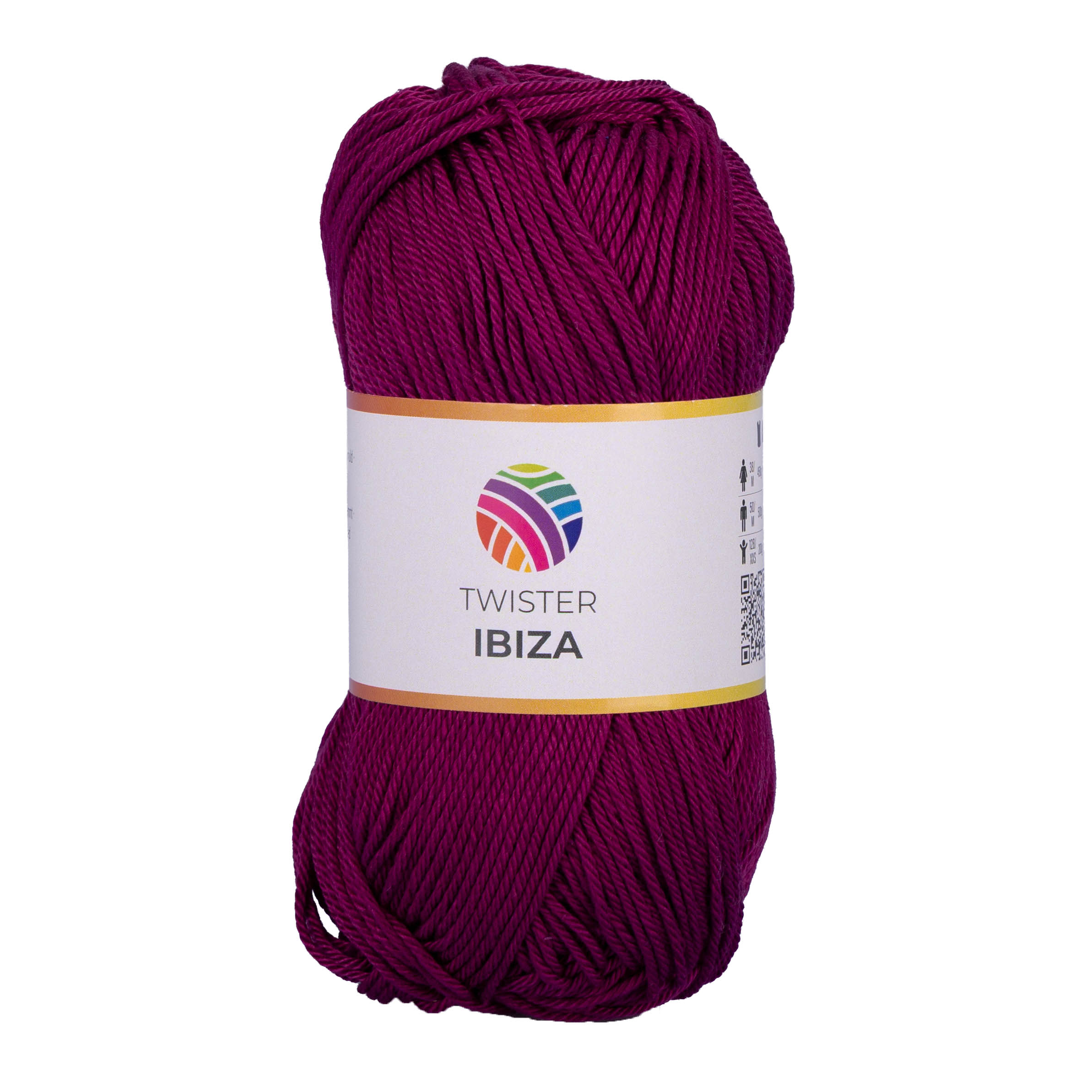 0036 FUCHSIA