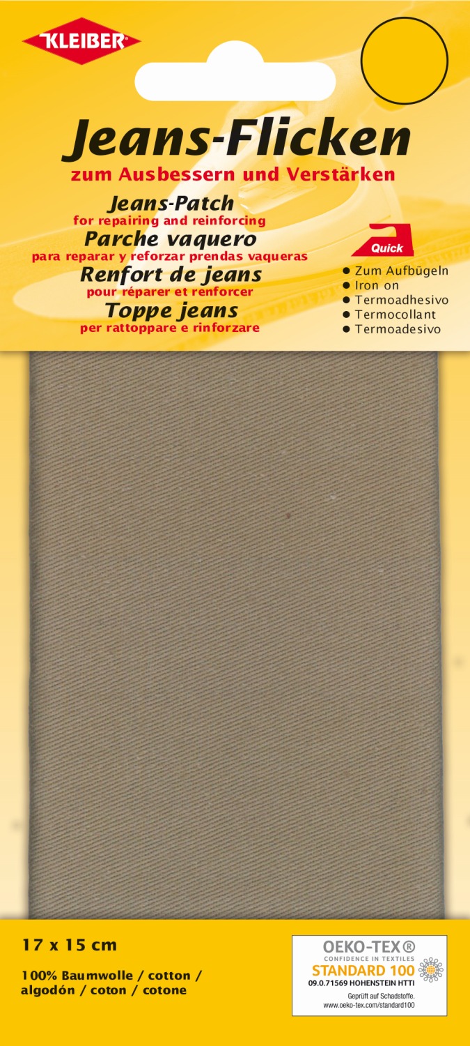 0007 BEIGE