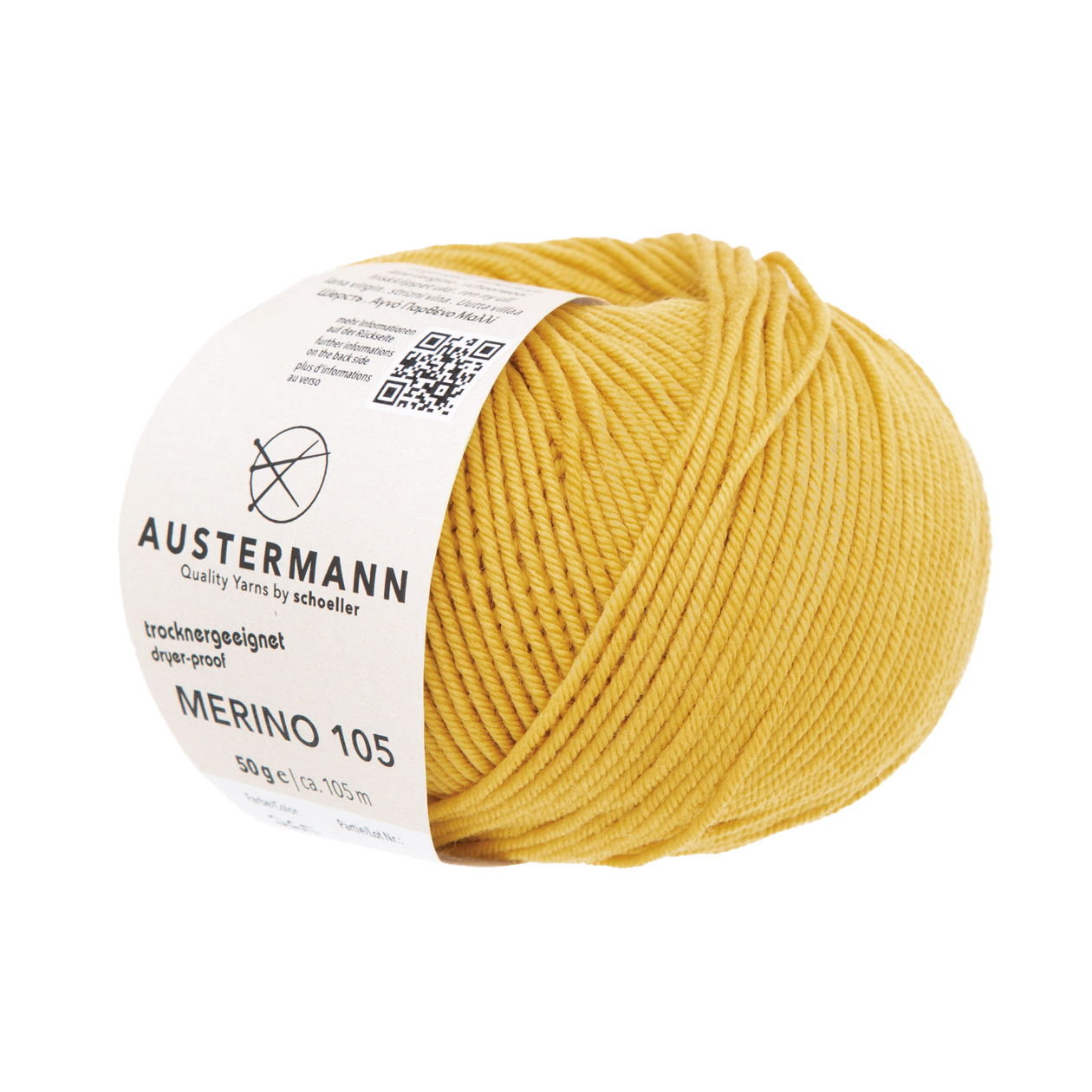 0365 safran