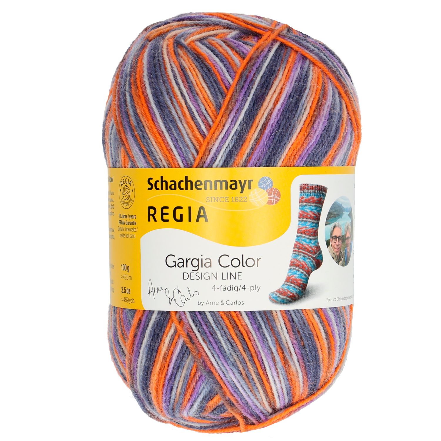 3861 MASI COLOR