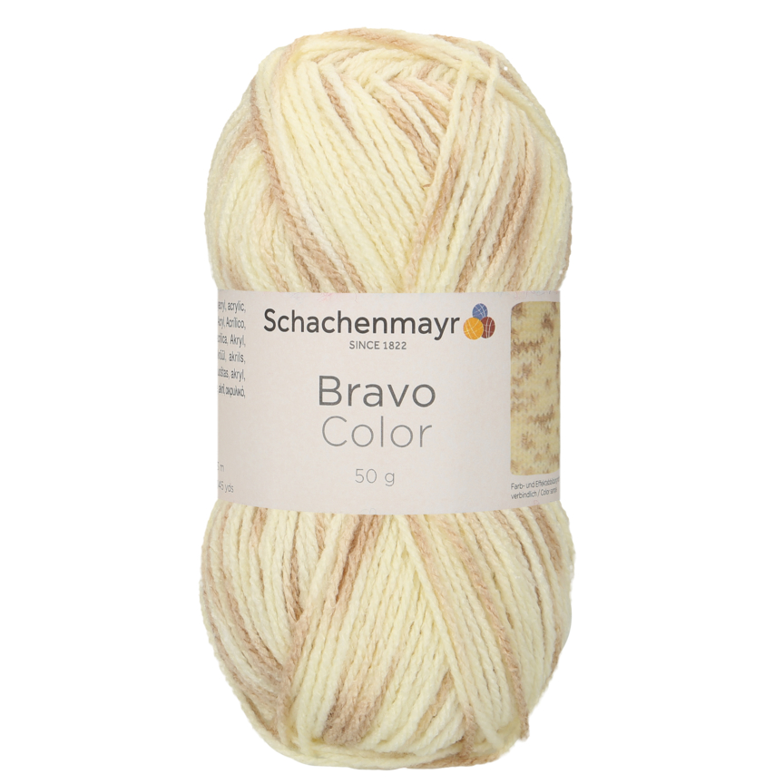 0103 sahara color