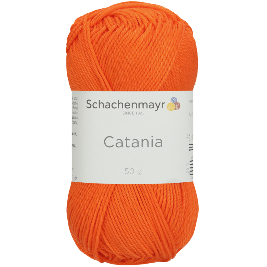 0443 NEON ORANGE