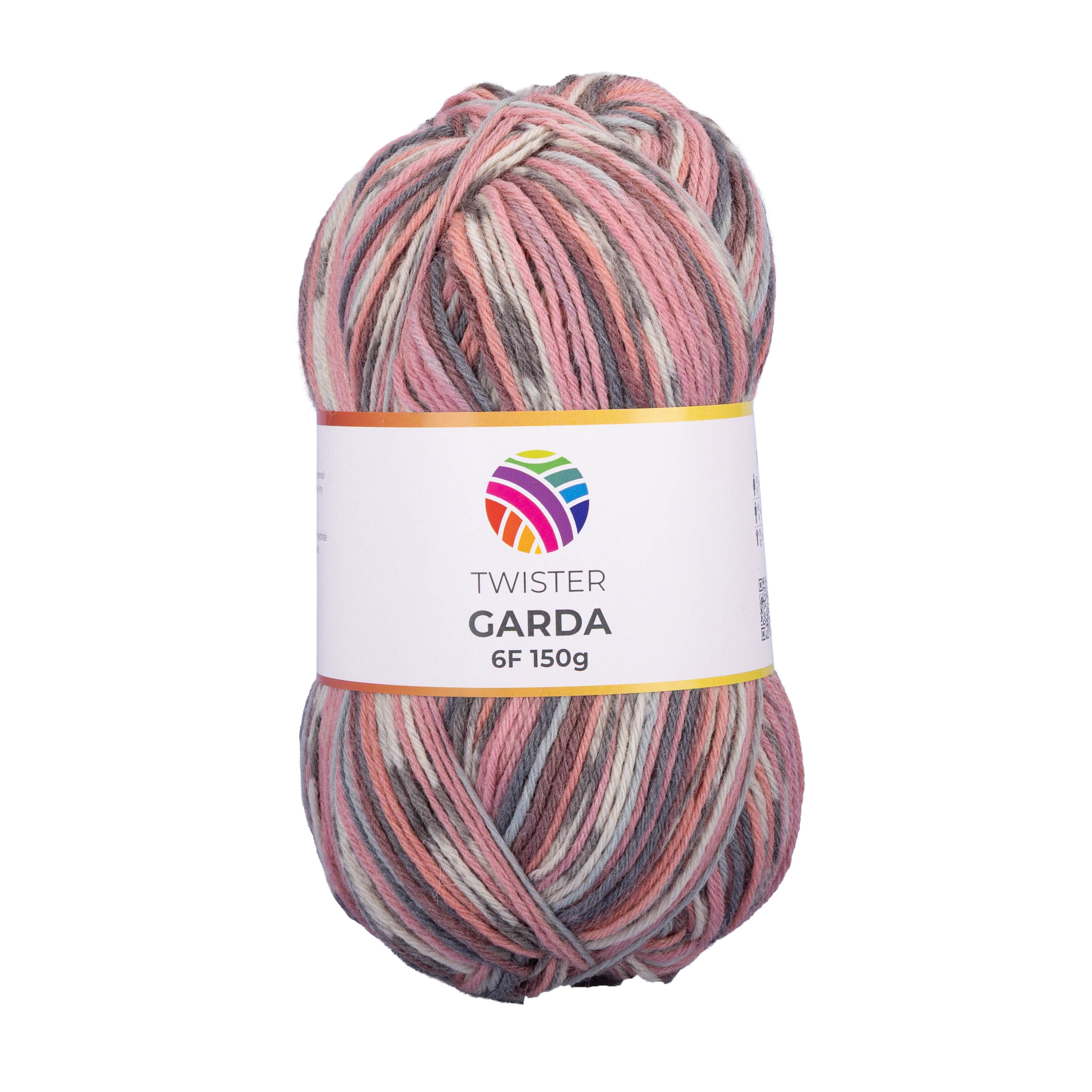 0718 beere color