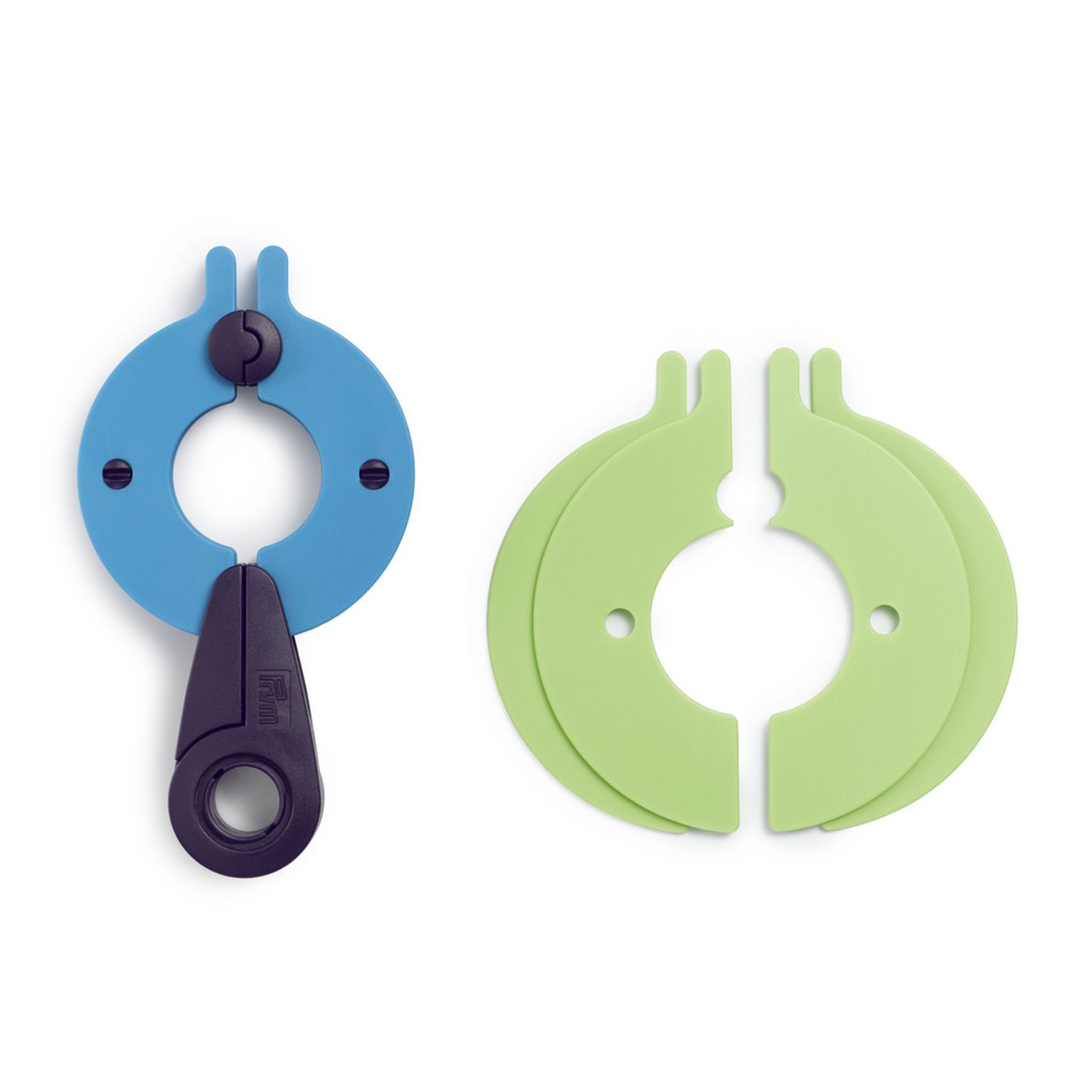 Prym Pompon-Maker 2 in 1